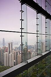 ATLUS新作《暗喻幻想：ReFantazio》最新资讯公开 登场角色公布